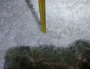 Izolace novostavby rodinného domu s vazníkovou konstrukcí krovu